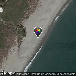 Playa de la Alcaidesa