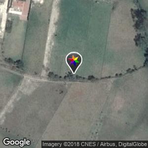 Polideportivo Cogua