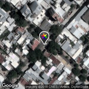 Zona Plaza Dardo Rocha