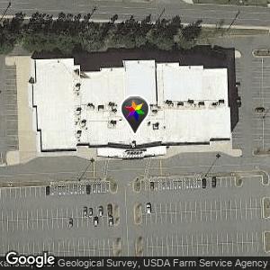 Tinseltown Movie Theatre