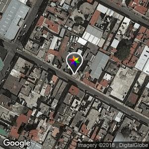 Baños La Fuente