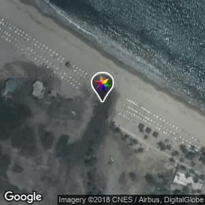 Playa Quizandal