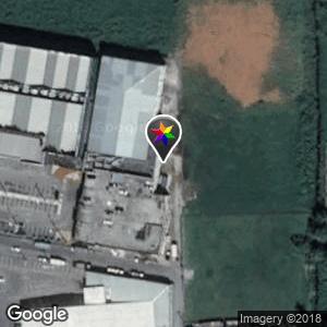 MovieTowne