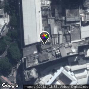 Shopping Pátio Paulista