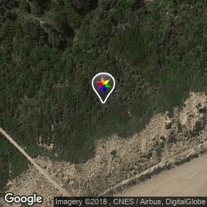 Wanda Beach Dunes