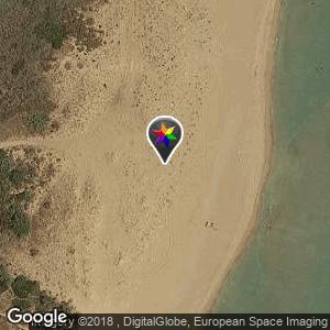 Marianelli Beach