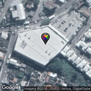 Supermercado Royal