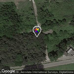 Haven West Repart