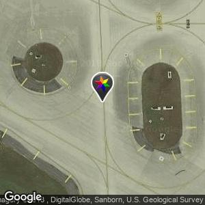 Miami Internarional Airport