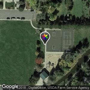 Sunnyside park