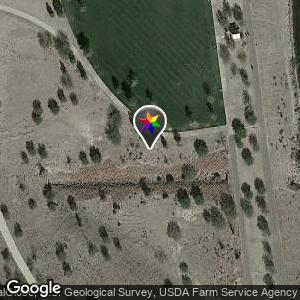 Cornerstone Park