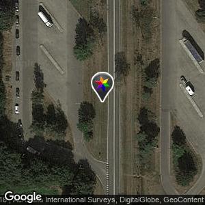 Parkeerplaats N277