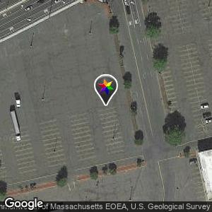 Eastfield Mall