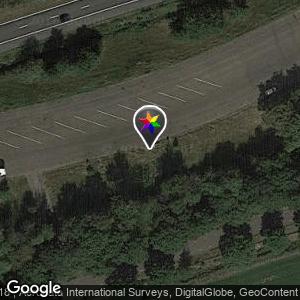 Parkeerplaats Vaarle