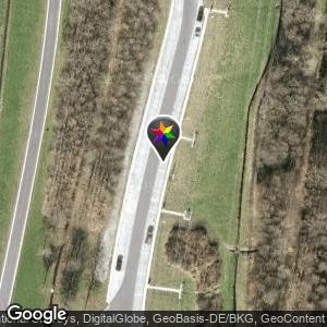 pp N34 Westerveld