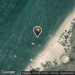Pointe aux Piments