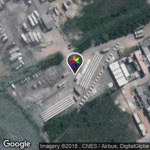 Estacionamento Poupe Park