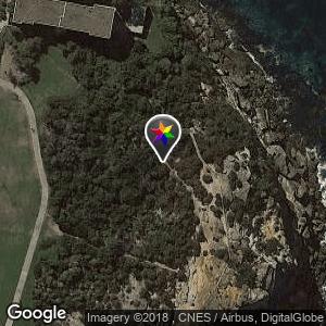 Dunningham Reserve
