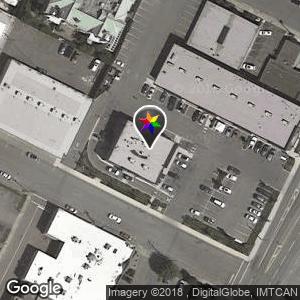 DownTown Starbucks