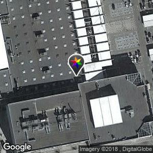 Centro Comercial Luz de Castilla
