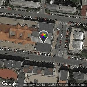 Centro Comercial Colombia