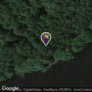 Oytersee