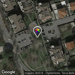 Parcheggio madonnina