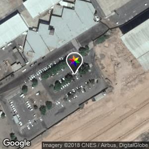 Aeroporto de Macapá