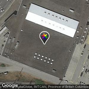 Superstore