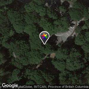 Bridgman Park