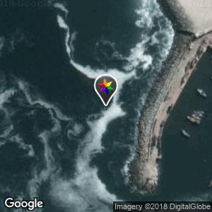 Playa Hotel Radisson