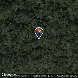 Seminole County Enviromental Study Center