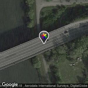 Ohiobrug / Ohiobridge