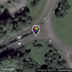 Craigavon Lake Car Park