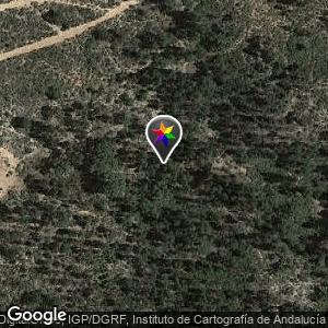 Zona Recreativa Fuente de La Melera