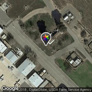 Madera Airport
