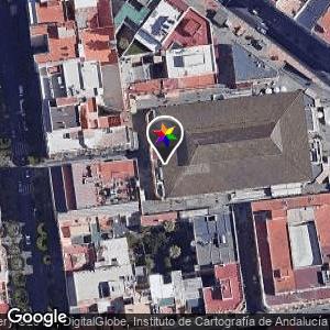 Mercado Central