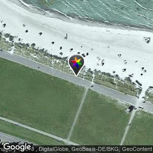 Fkk strand holm