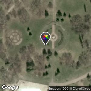 Crescent Park
