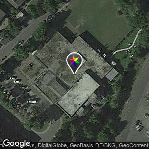 Kurpark Sauna Prüm