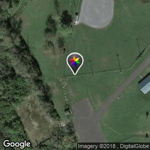Recreation Park