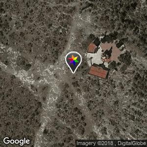Parque Ecológico Tepetzi