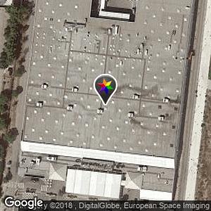 Carrefour de Sagunto