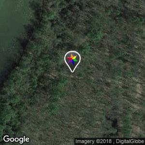 Marl Lake trail