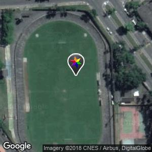 Centro Esportivo