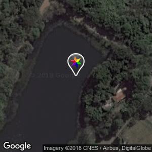 Represa do Marcelo
