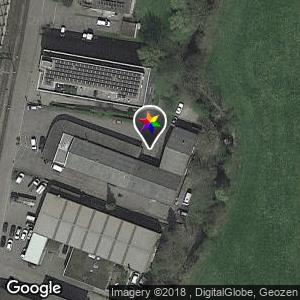 Industriepark