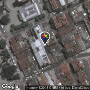 Centro Comercial Itagüí