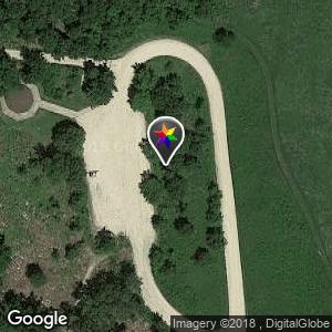 Cherokee Marsh
