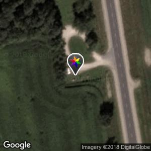 Highway 23 picnic spot